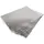 RENEGADE REN18SD AluButyl Sound Damping