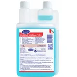 Diversey F C3.3 Suma Milchsystemreiniger 1 l