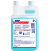 Diversey F C3.3 Suma Milchsystemreiniger 1 l