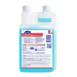 Diversey F C3.3 Suma Milchsystemreiniger 1 l