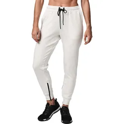 STRONG ID Go For Bold Damen-Jogginghose S