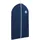 Wenko Kleidersack Kleidersack blau