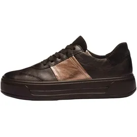 ARA Canberra Damen Weite 42 schwarz