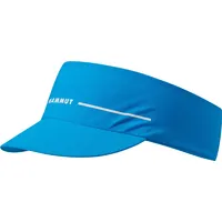 Mammut Aenergy TR Visor glacier blue S-M
