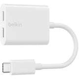 Belkin Schnittstellen-Hub