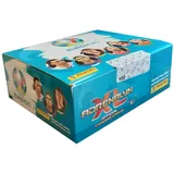 Panini Adrenalyn XL Panini UEFA Euro 2020 1 Display (24 Booster)