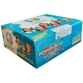 Panini Adrenalyn XL Panini UEFA Euro 2020 1 Display (24 Booster)