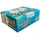 Panini Adrenalyn XL Panini UEFA Euro 2020 1 Display (24 Booster)