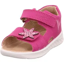 superfit Lagoon Pink 23