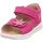 superfit Lagoon Pink 23
