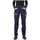 Mammut Courmayeur SO Pants Women blau 38