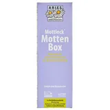 Aries Mottlock Mottenbox Insektizid