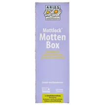 Aries Mottlock Mottenbox Insektizid