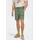 Only & Sons Shorts "Onslinus" in Grün - M