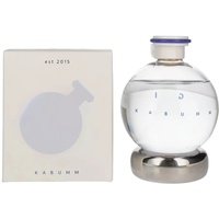 Kabumm Premium Gin 40% Vol. 0,7l in Geschenkbox