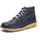 KICKERS Kick Hi Classic Herren Marineblau 39