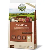 Bellfor PUR VitalPlus 10 kg