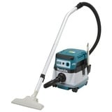 Makita DVC862LZ