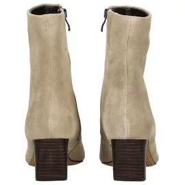 Inuovo Damen Beige 37