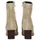 Inuovo Damen Beige 37