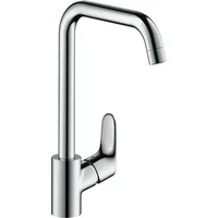 Hansgrohe hansgrohe, Küchenarmatur, 31821000