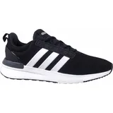 Herren core black/cloud white/core black 43 1/3