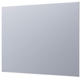 Legamaster Glas-Magnettafel matte 120,0 x 90,0 cm pastellblau