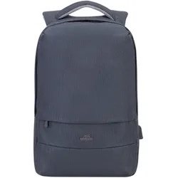 rivacase 7562, Rucksack, 39,6 cm (15.6"), Schultergurt, 635 g