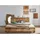 Massivmoebel24 Mango 180 x 200 cm Beige