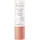 Avène Feuchtigkeitsspendender Lippenpflegestift 4 g