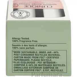 Clinique Moisture Surge Intense 72H Lipid-Replenishing Hydrator 30 ml