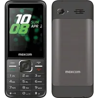 Maxcom Classic MM244