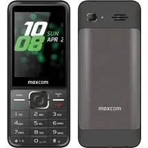 Maxcom Classic MM244