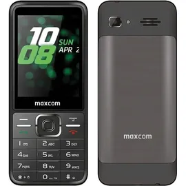 Maxcom Classic MM244