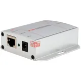 Exsys EX-60305 PoE++ Gigabit Injektor 90W