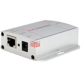 Exsys EX-60305 PoE++ Gigabit Injektor 90W
