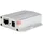 Exsys EX-60305 PoE++ Gigabit Injektor 90W