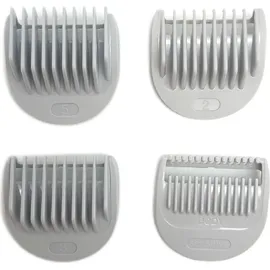 Braun Series 7 BG7555 silber