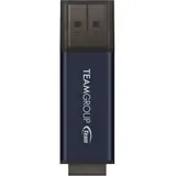 Team TeamGroup C211 64GB, USB-A 3.0 (TC211364GL01)