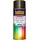 BELTON spectRAL Lackspray RAL 8028 terrabraun glänzend 0,4 l
