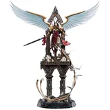 Weta Workshop Celestine the Living Saint Statue 1/6 96 cm