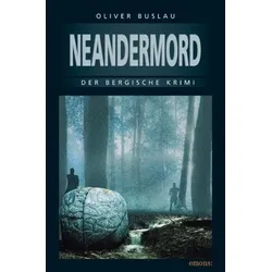 Neandermord