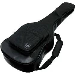 Ibanez ICB540-BK Powerpad