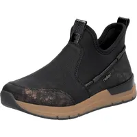 Rieker Damen Stiefeletten 58954