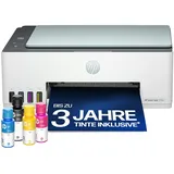 HP Smart Tank 5108