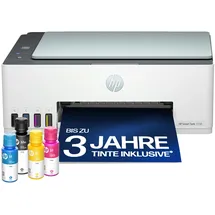 HP Smart Tank 5108