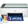 HP Smart Tank 5108