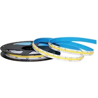 V-Tac V-TAC, LED Streifen, Taśma LED Bezpunktowa COB 280LED