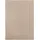 KADIMA DESIGN Teppich Beige, 80x250 cm, – Böden, Teppiche, Hochflorteppiche & Shaggys