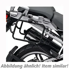 GIVI PL539